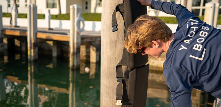 3 Tips for Optimal PilePad Installation