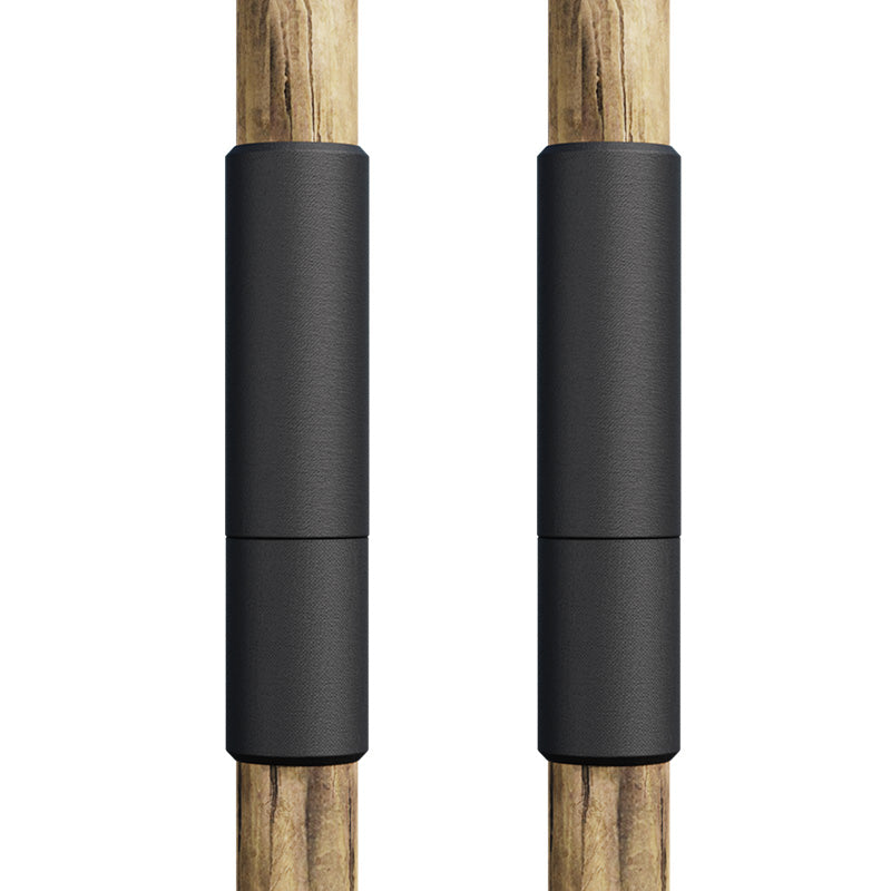 Bow Piling Set