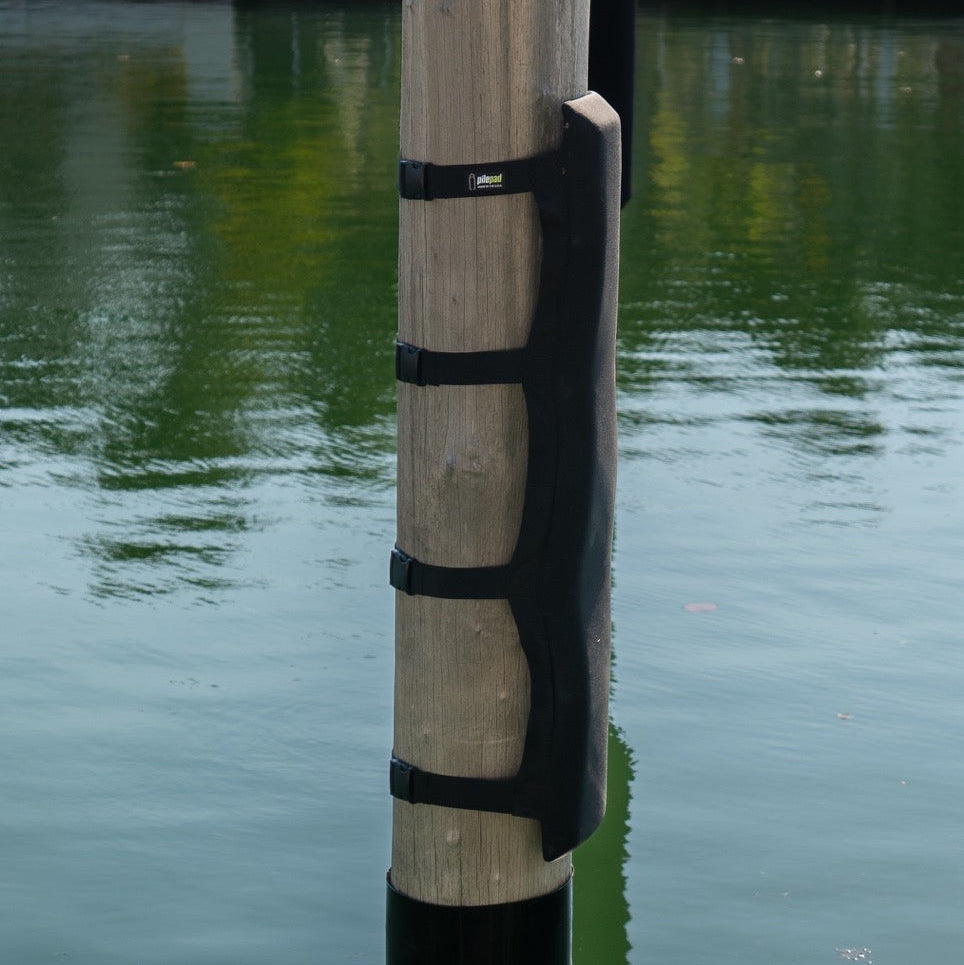 PilePad Mid
