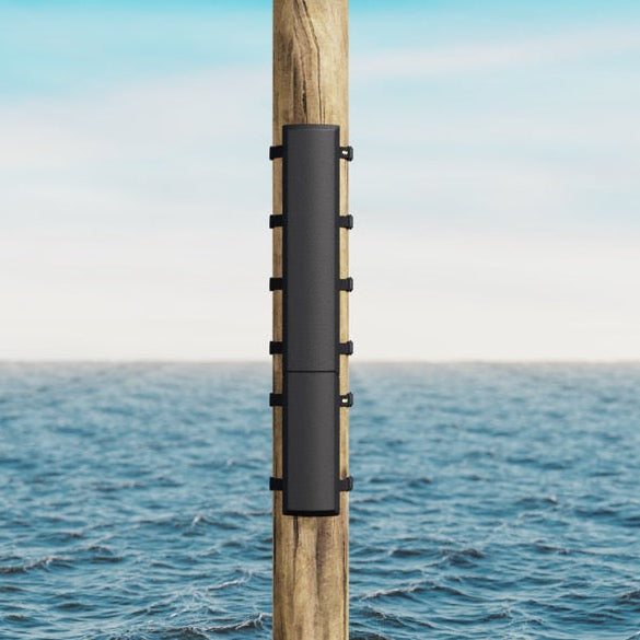 PilePad Mid