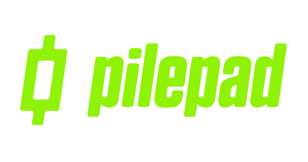 PilePad
