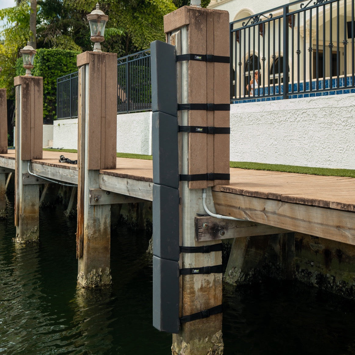 Todd B., Appleton, WI