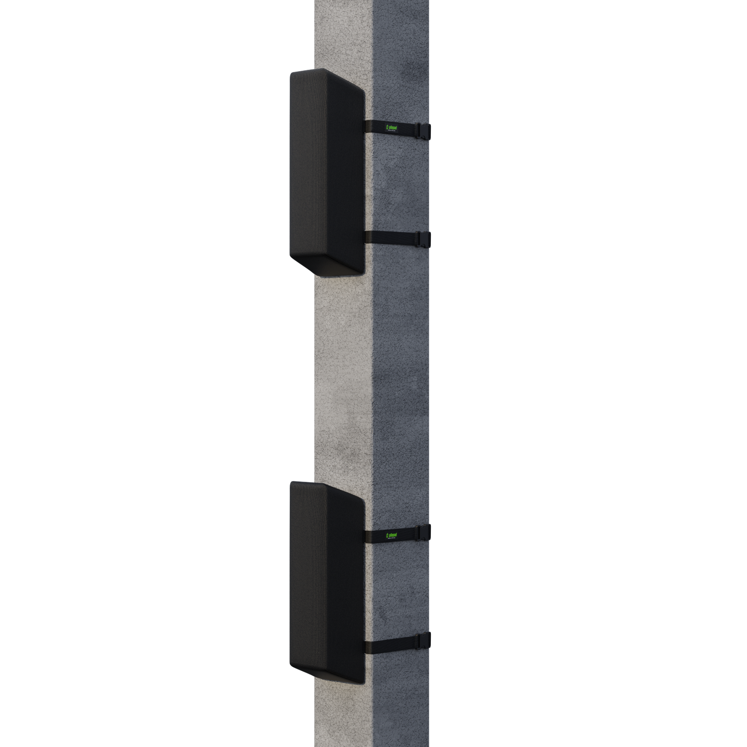 Slim+ (2 Pack)