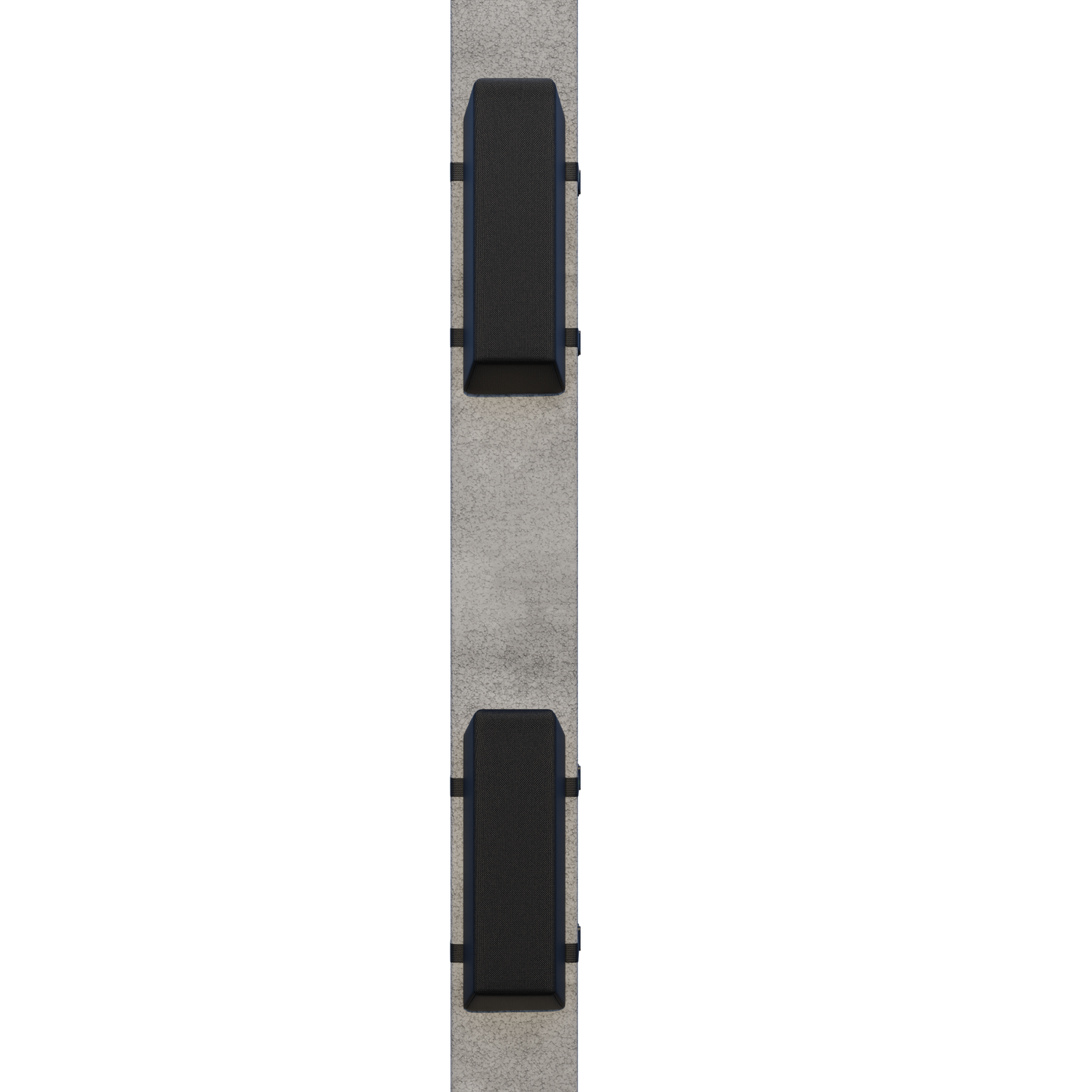 Slim+ (2 Pack)