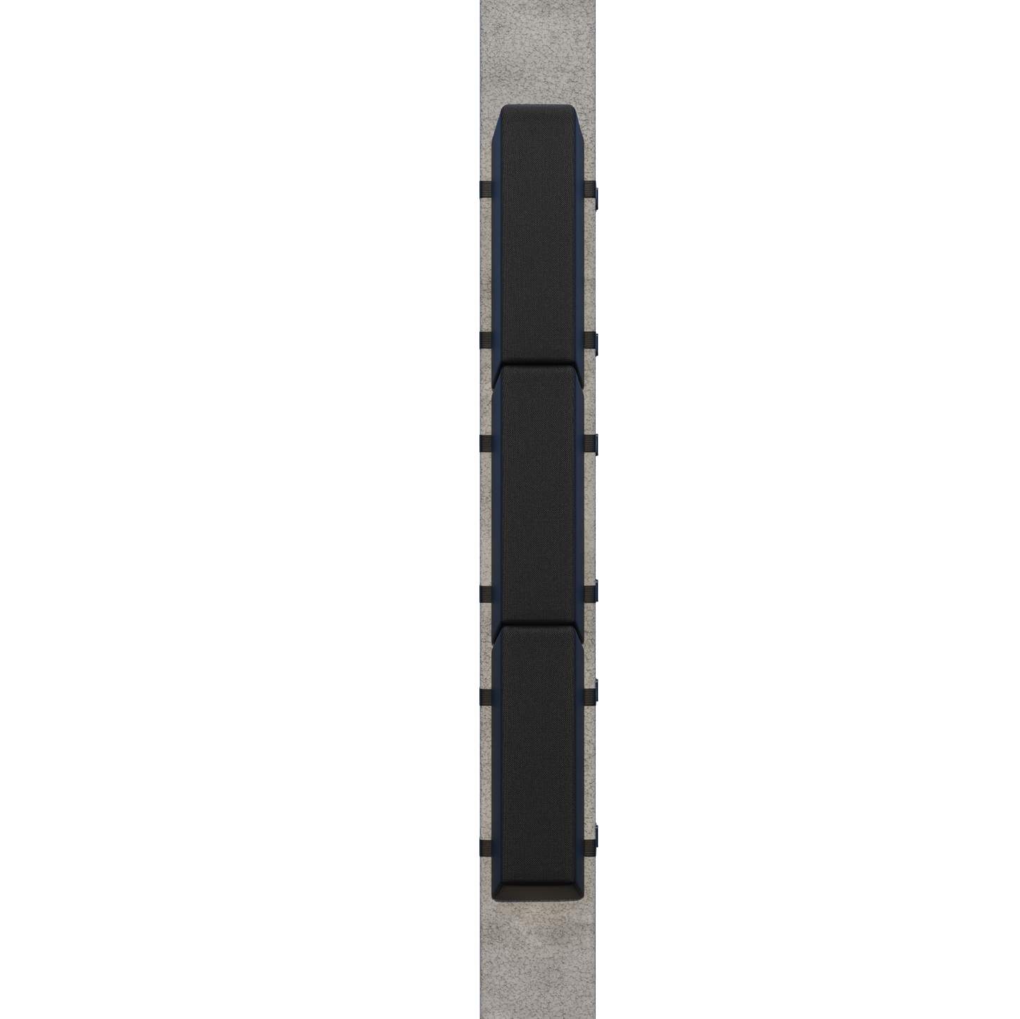 Slim+ (3 Pack)