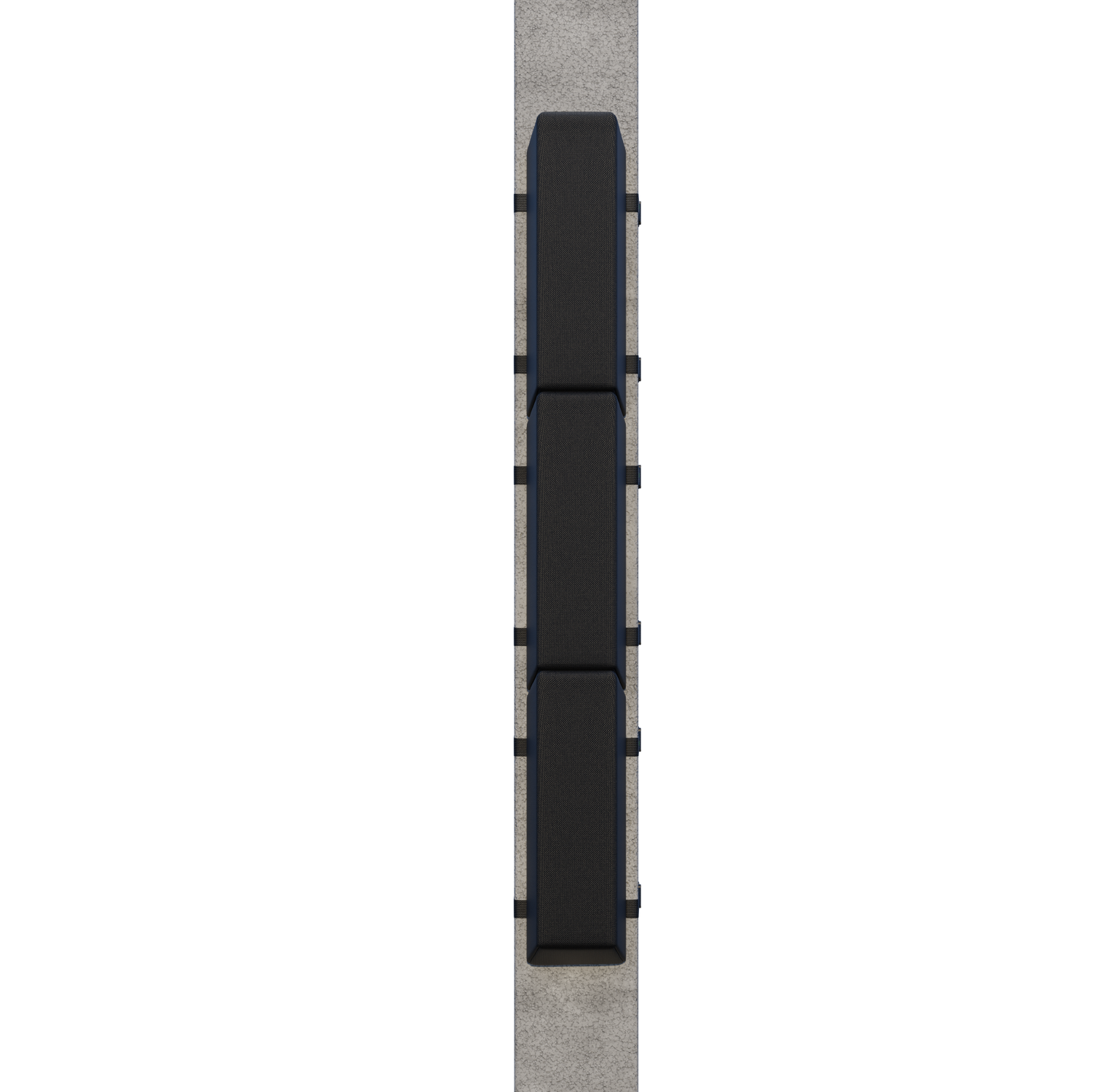 Slim+ (3 Pack)