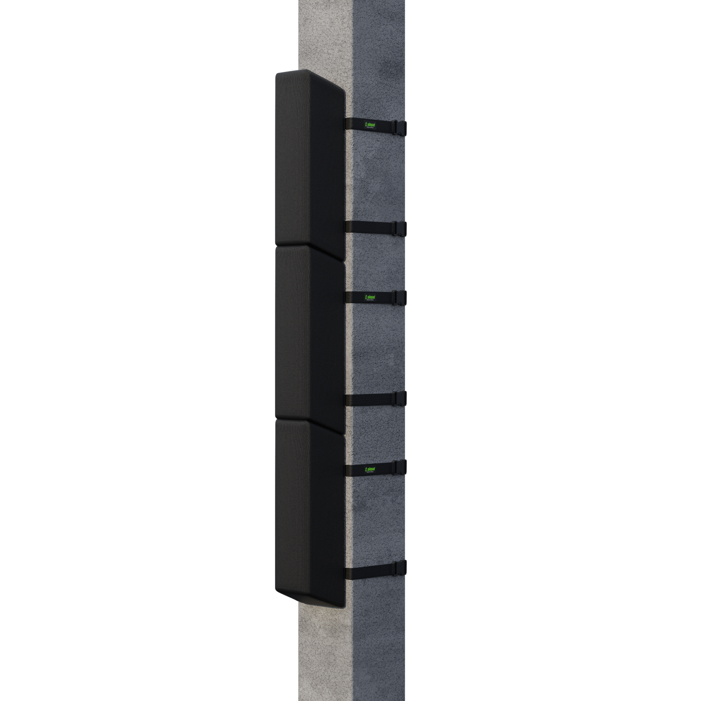 Slim+ (3 Pack)