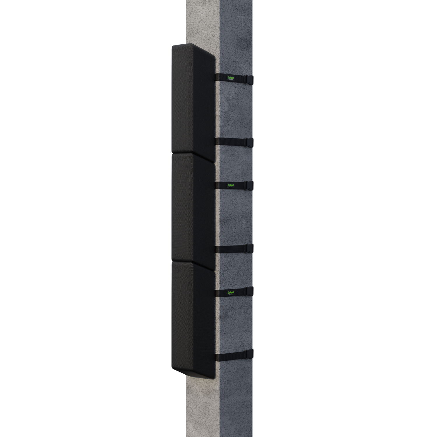 Slim+ (3 Pack)
