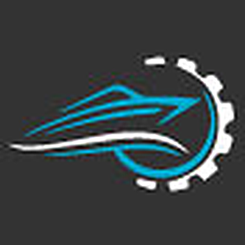 Miami Beach Marine Pro logo