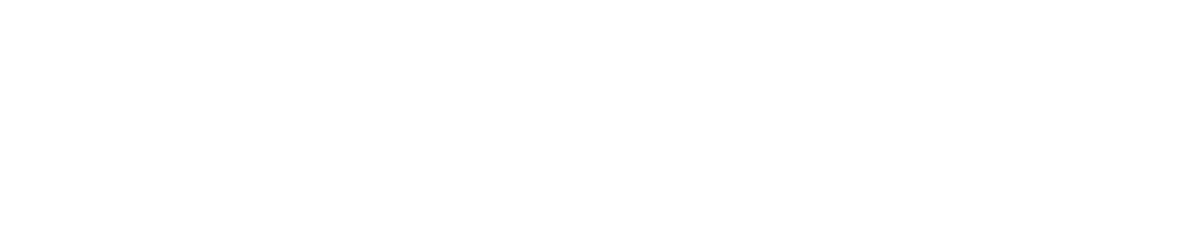 Yacht Management Services logo