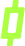 GROW AS A CERTIFIED PILEPAD INSTALLER