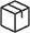 Coupon code icon