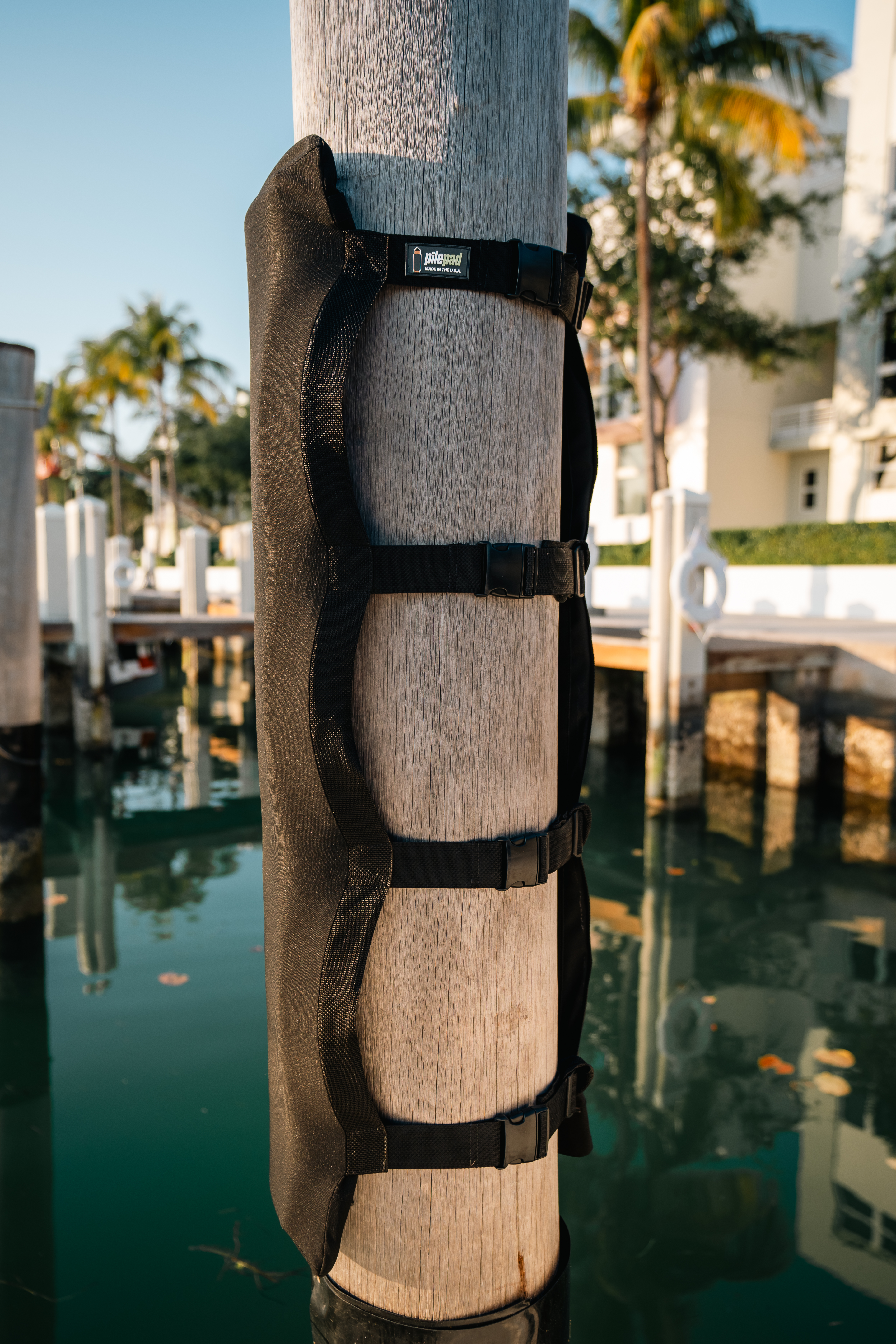 Product Gallery Image