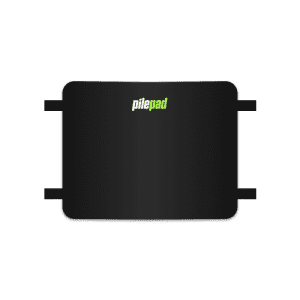 PilePad Mini Product Icon