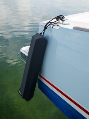 The Flender 36"