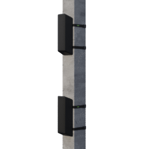Slim+ (2-Pack)