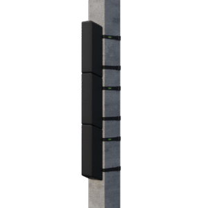 Slim+ (3-Pack)
